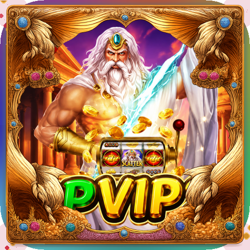 rpvip2 — mitra unggulan