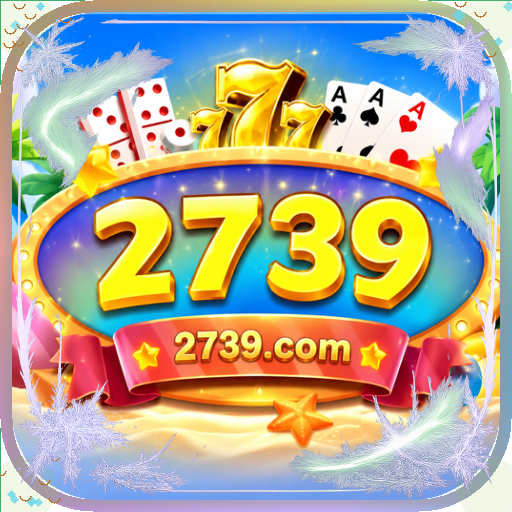 2739 — galeri pratinjau Resmi APK